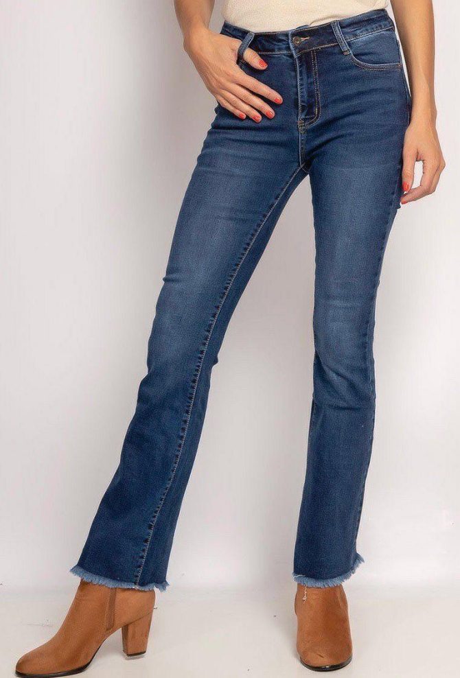 denim-jeans-kampana
