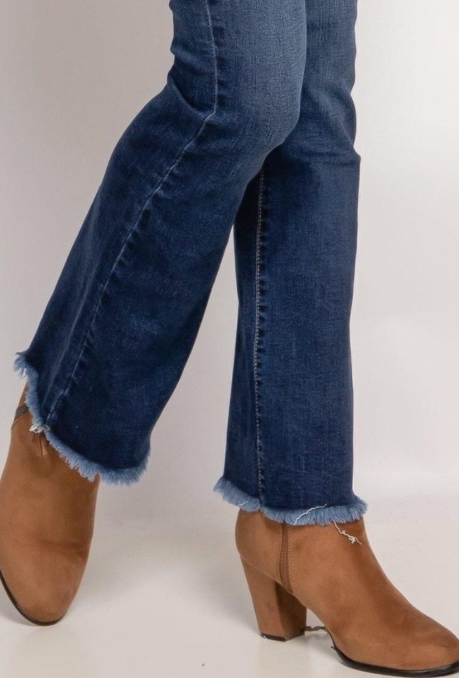 denim-jeans-kampana